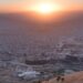 Is Iraq Safe to Visit in 2026? A Comprehensive Travel Guide