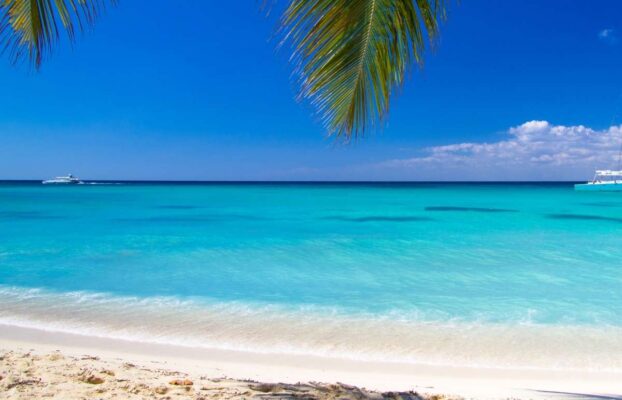 The Best Caribbean Islands to Visit Based on Your Travel Style