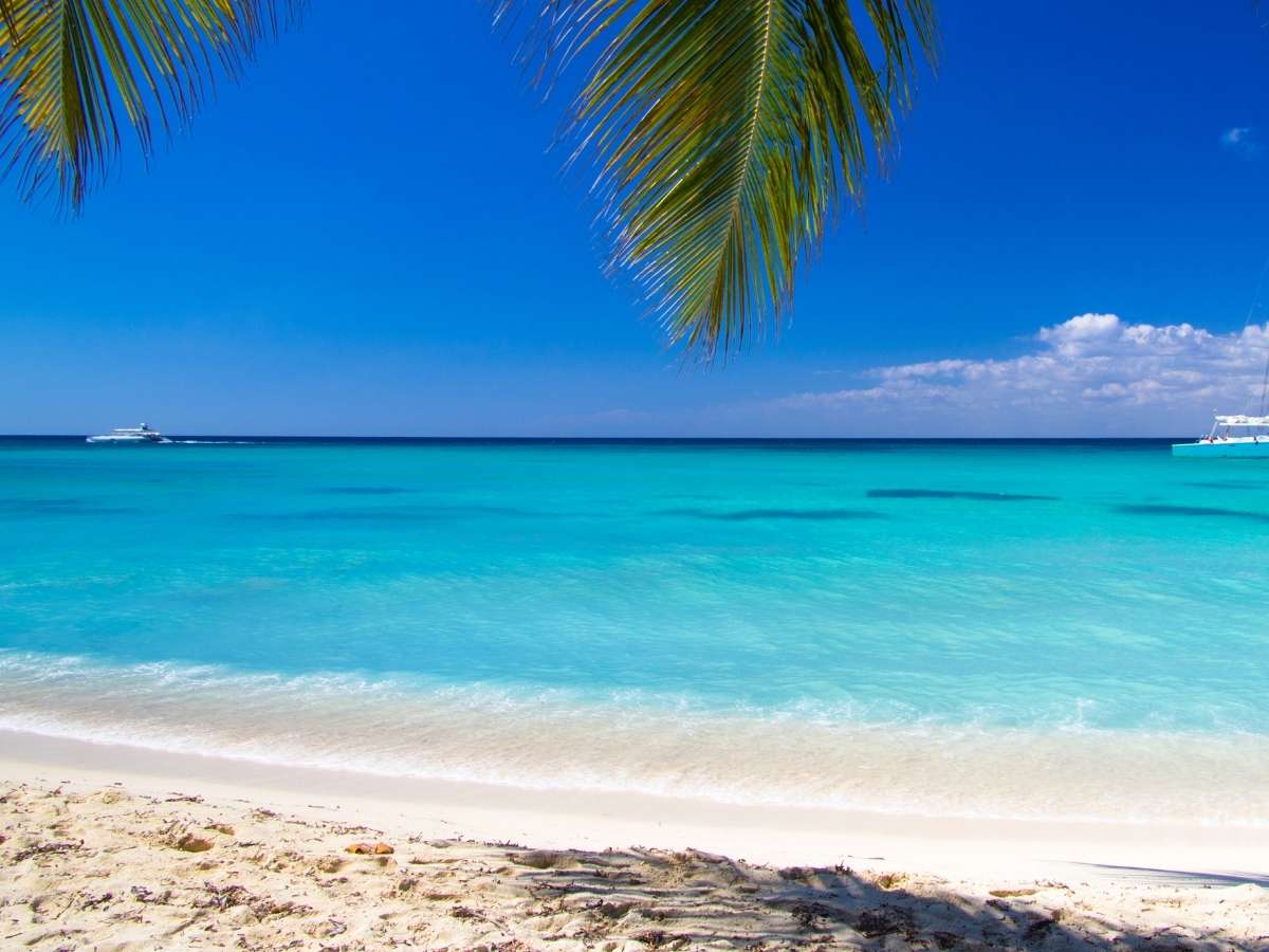 The Best Caribbean Islands to Visit Based on Your Travel Style