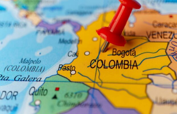 The Best Time to Travel to Colombia: A Month-by-Month Discovery Guide