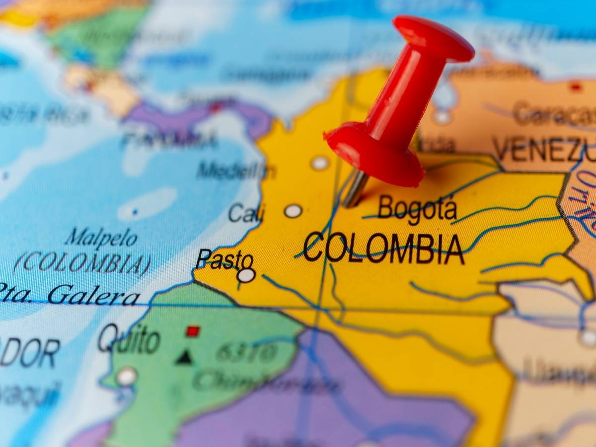 The Best Time to Travel to Colombia: A Month-by-Month Discovery Guide