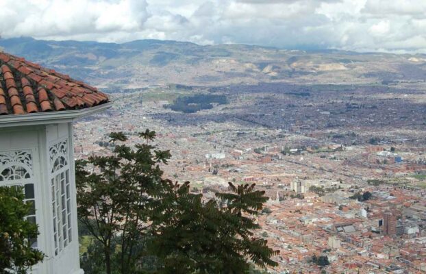 Things to Do in Bogotá: Your Guide to Colombia’s Capital
