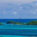The Untouched Caribbean: Family Adventures Off the Beaten Track