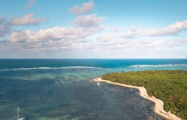 Best Time to Visit Caribbean Islands in 2026 by Month and Season