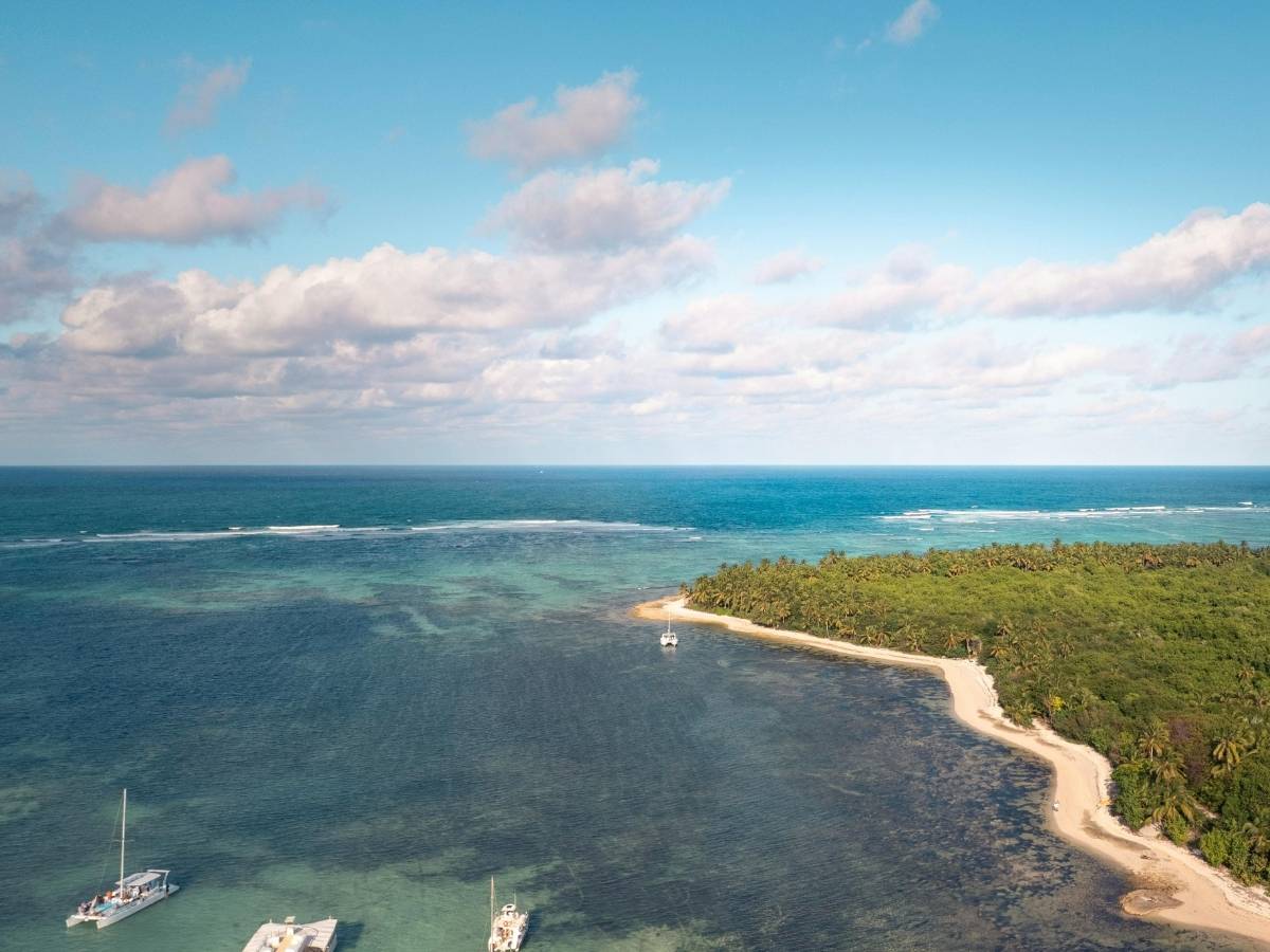 Best Time to Visit Caribbean Islands in 2026 by Month and Season