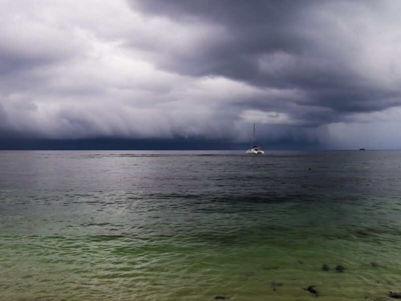 When to Visit the Caribbean