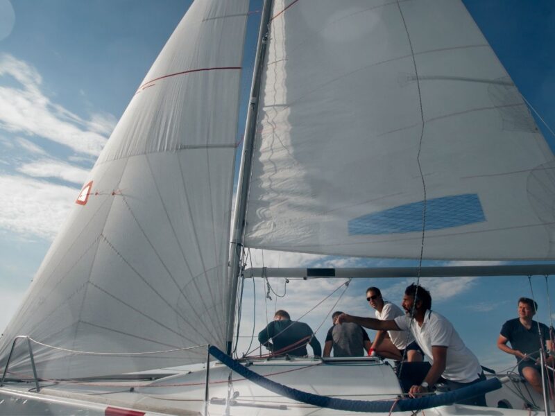 When to Visit the Caribbean