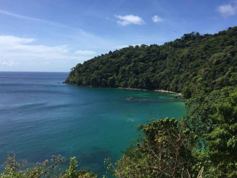 When to Visit the Caribbean