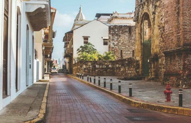 12 Best Things to Do in Panama City: History, Wildlife & Island Escapes