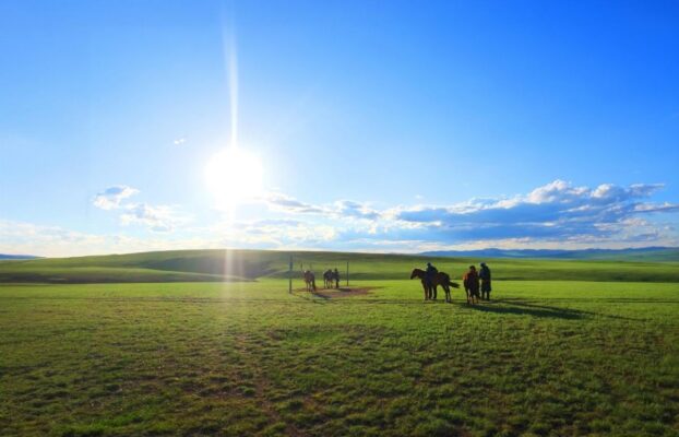 10 Things to Do in Mongolia You Will Never Forget