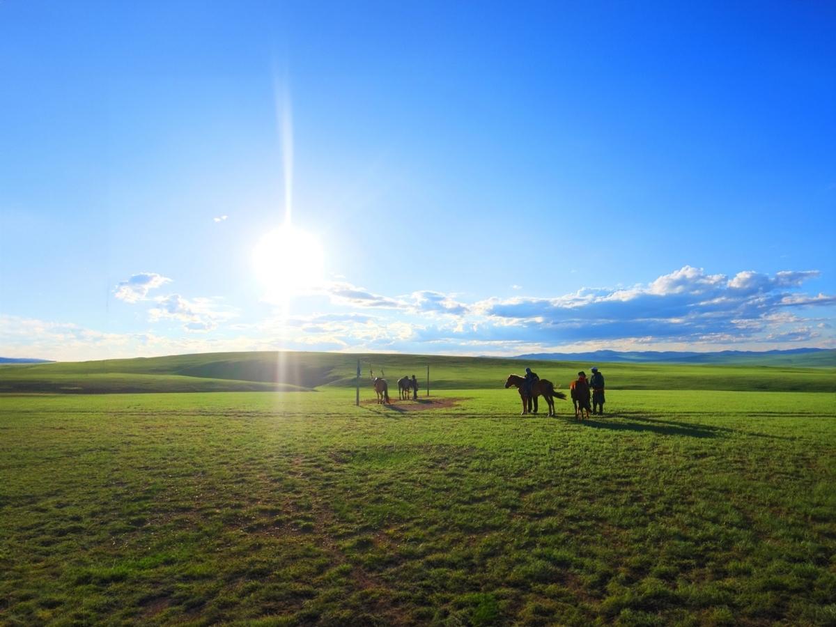 10 Things to Do in Mongolia You Will Never Forget