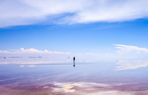 Best Time to Visit Bolivia: Weather & Seasonal Guide