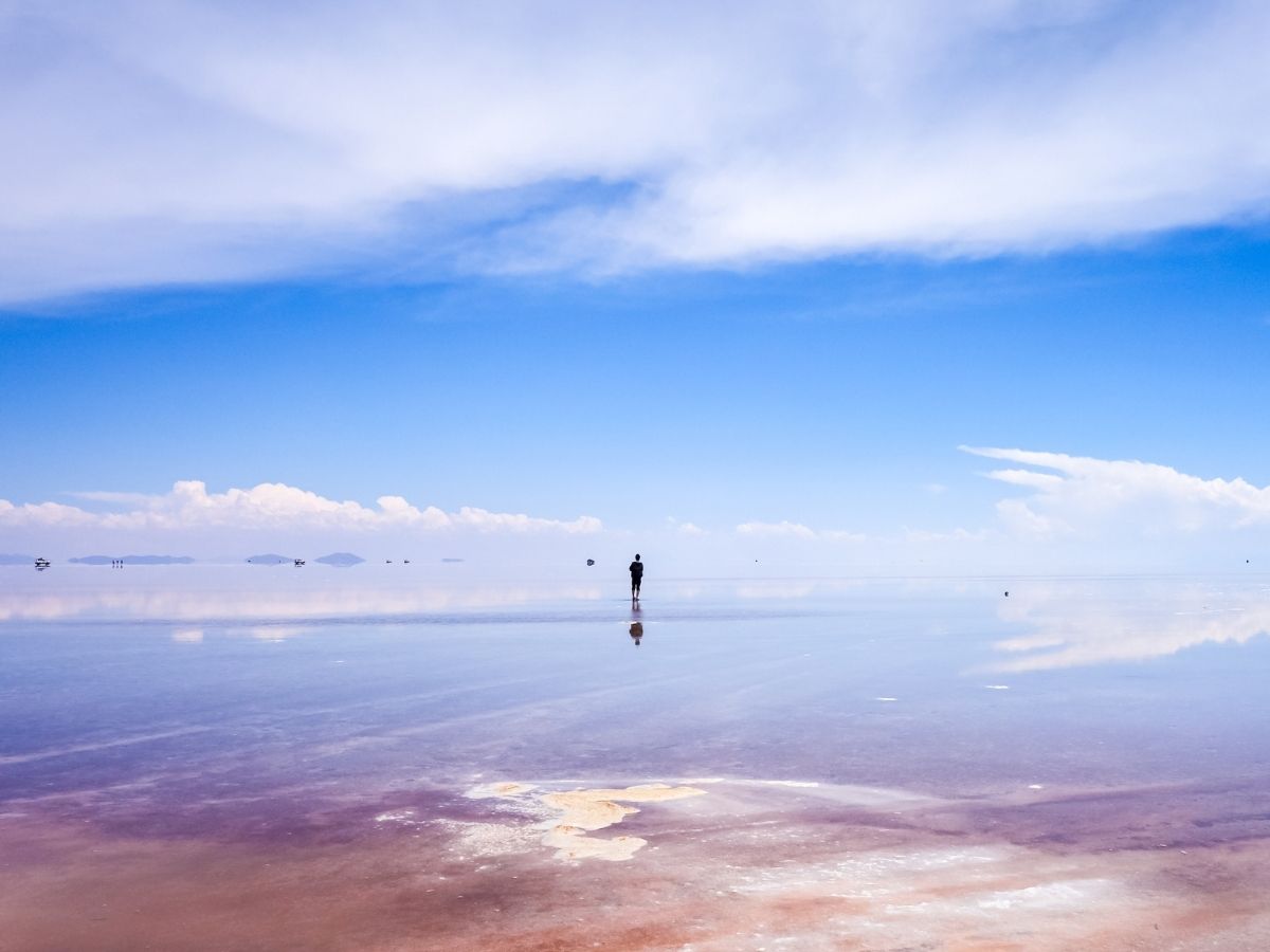 Best Time to Visit Bolivia: Weather & Seasonal Guide