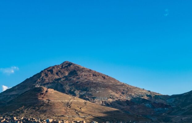 How to Plan a Bolivia Itinerary: A Complete 15-Day Guide