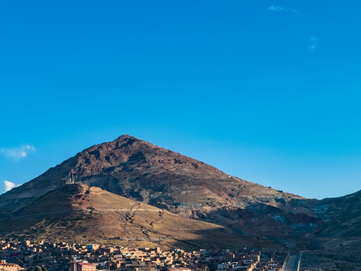 How to Plan a Bolivia Itinerary: A Complete 15-Day Guide