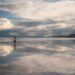 The Uyuni Salt Flats: A Complete Visitor Guide