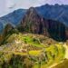 Peru and Bolivia Itinerary