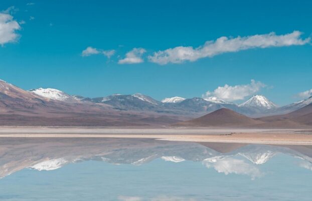 Is Bolivia Safe? A UK Traveller\\\’s 2026 Guide