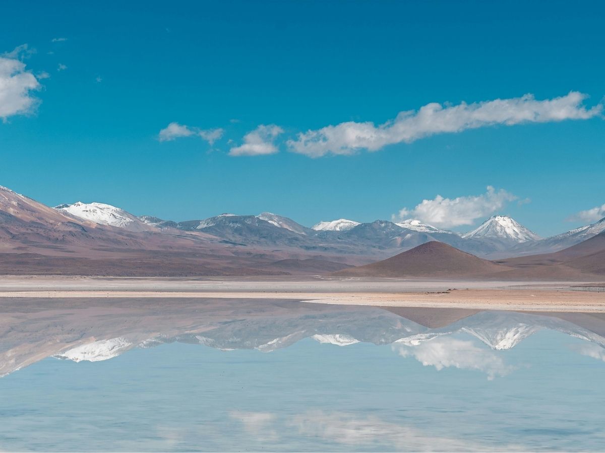 Is Bolivia Safe? A UK Traveller\\\’s 2026 Guide