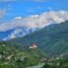 Best Time to Visit Bhutan