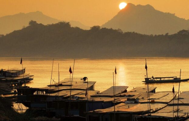 The Best Places to Visit in Laos: Hidden Wonders