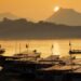 Mekong River