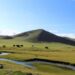 Best Time to Visit Mongolia