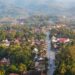 Luang Prabang