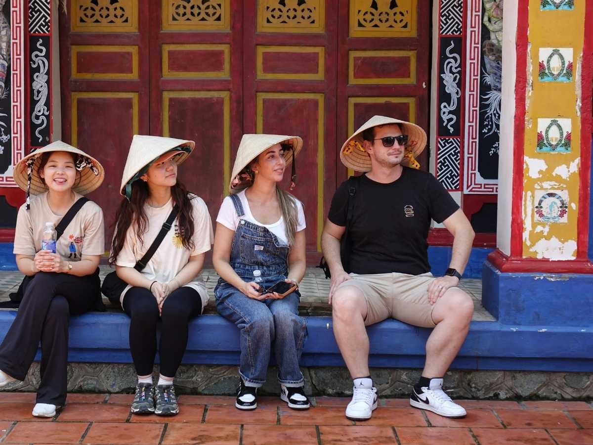 Is Bhutan Safe to Visit?