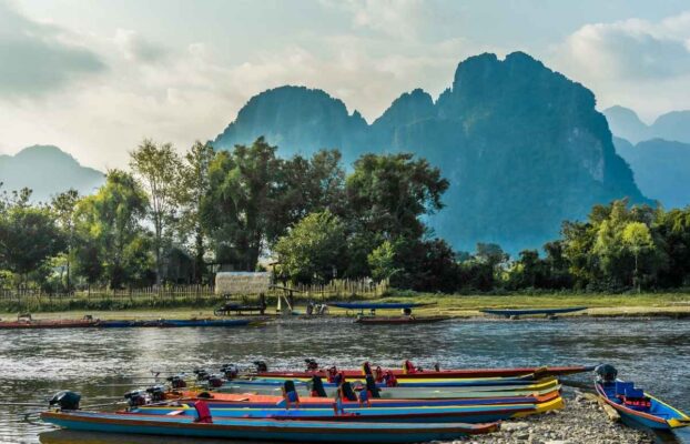 The Essential Laos Travel Tips Every First-Timer Should Know