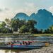 Laos Travel Tips