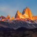 Best time to visit Argentina
