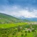 Bhutan Travel Guide