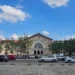 Moldova: A Traveller's Experience