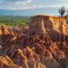 The Tatacoa Desert