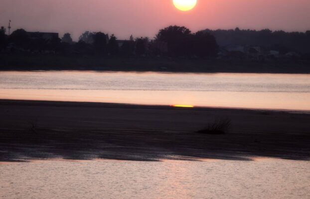 The Best Things to Do in Vientiane: Beyond the Tourist Trail