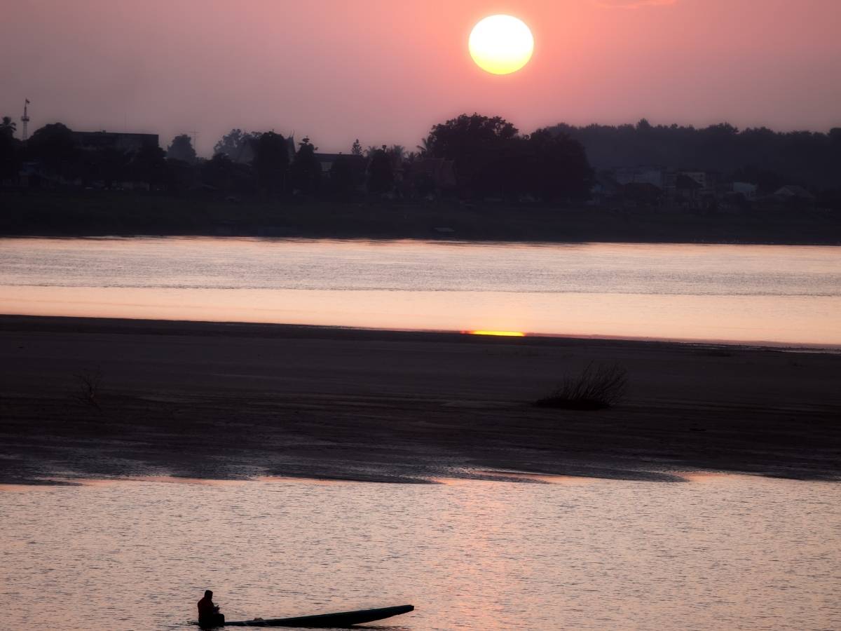 The Best Things to Do in Vientiane: Beyond the Tourist Trail