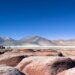 San Pedro de Atacama